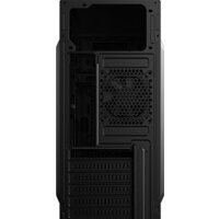 Корпус AeroCool SI 5101 - Превью изображения №8 — Интернет-магазин Time-Shop