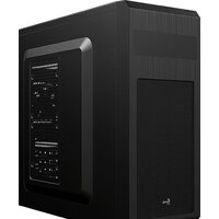 AeroCool SI 5101