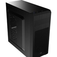 Корпус AeroCool SI 5101 - Превью изображения №2 — Интернет-магазин Time-Shop