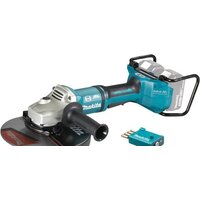 Makita DGA901ZU (без АКБ)