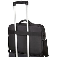 Сумка Case Logic PROPC-116 (black) - Превью изображения №6 — Интернет-магазин Time-Shop