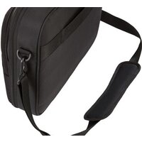 Сумка Case Logic PROPC-116 (black) - Превью изображения №7 — Интернет-магазин Time-Shop