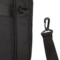 Сумка Case Logic PROPC-116 (black) - Превью изображения №8 — Интернет-магазин Time-Shop