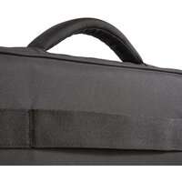 Сумка Case Logic PROPC-116 (black) - Превью изображения №9 — Интернет-магазин Time-Shop