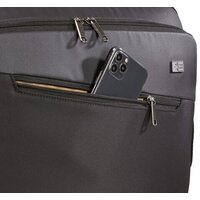 Сумка Case Logic PROPC-116 (black) - Превью изображения №5 — Интернет-магазин Time-Shop