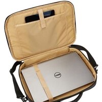 Сумка Case Logic PROPC-116 (black) - Превью изображения №3 — Интернет-магазин Time-Shop