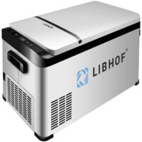 Libhof K-30 31л