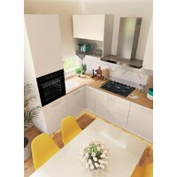 Варочная панель Gorenje GTW7C51B - Превью изображения №5 — Интернет-магазин Time-Shop