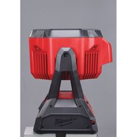 Вентилятор Milwaukee M18 AF-0 4933451022 (без АКБ) - Превью изображения №3 — Интернет-магазин Time-Shop