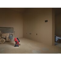 Вентилятор Milwaukee M18 AF-0 4933451022 (без АКБ) - Превью изображения №17 — Интернет-магазин Time-Shop