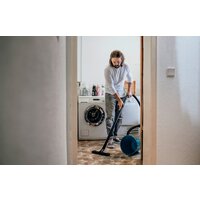 Пылесос Karcher WD 3 P V-17/4/20 1.628-175.0 - Превью изображения №3 — Интернет-магазин Time-Shop