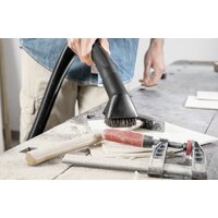 Пылесос Karcher WD 3 P V-17/4/20 1.628-175.0 - Превью изображения №6 — Интернет-магазин Time-Shop