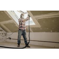 Пылесос Karcher WD 3 P V-17/4/20 1.628-175.0 - Превью изображения №5 — Интернет-магазин Time-Shop