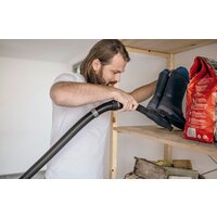 Пылесос Karcher WD 3 P V-17/4/20 1.628-175.0 - Превью изображения №2 — Интернет-магазин Time-Shop