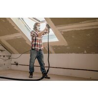 Пылесос Karcher WD 3 P V-17/4/20 1.628-175.0 - Превью изображения №5 — Интернет-магазин Time-Shop