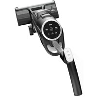 Вертикальный моющий пылесос BEKO VRW80318VB - Превью изображения №4 — Интернет-магазин Time-Shop