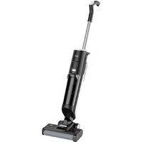 Вертикальный моющий пылесос BEKO VRW80318VB - Превью изображения №2 — Интернет-магазин Time-Shop