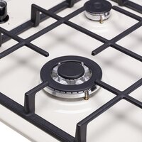 Варочная панель Simfer H45V35R516 - Превью изображения №6 — Интернет-магазин Time-Shop