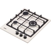 Варочная панель Simfer H45V35R516 - Превью изображения №2 — Интернет-магазин Time-Shop