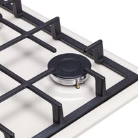 Варочная панель Simfer H45V35R516 - Превью изображения №5 — Интернет-магазин Time-Shop