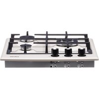 Варочная панель Simfer H45V35R516 - Превью изображения №4 — Интернет-магазин Time-Shop