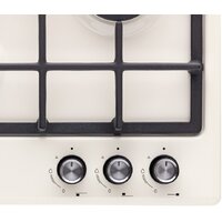 Варочная панель Simfer H45V35R516 - Превью изображения №7 — Интернет-магазин Time-Shop