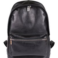 Igermann 683 K6 (черный)