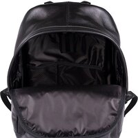 Городской рюкзак Igermann 683 K6 (черный) - Превью изображения №4 — Интернет-магазин Time-Shop