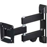 Кронштейн для телевизора Hama 00118112 - Превью изображения №3 — Интернет-магазин Time-Shop