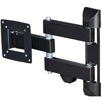 Кронштейн для телевизора Hama 00118112 - Превью изображения №2 — Интернет-магазин Time-Shop