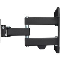 Кронштейн для телевизора Hama 00118112 - Превью изображения №4 — Интернет-магазин Time-Shop