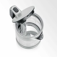 Электрический чайник Severin WK 3422 - Превью изображения №9 — Интернет-магазин Time-Shop