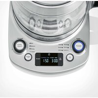 Электрический чайник Severin WK 3422 - Превью изображения №10 — Интернет-магазин Time-Shop