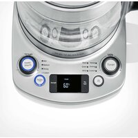 Электрический чайник Severin WK 3422 - Превью изображения №11 — Интернет-магазин Time-Shop