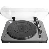 Lenco LBT-120 (черный)