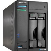ASUSTOR Lockerstor 2 Gen2 AS6702T