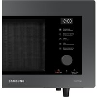 Микроволновая печь Samsung MC32DB7746KCBW - Превью изображения №8 — Интернет-магазин Time-Shop