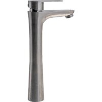 Смеситель G.Lauf JAT1-B094 - Превью изображения №5 — Интернет-магазин Time-Shop