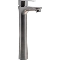 Смеситель G.Lauf JAT1-B094 - Превью изображения №4 — Интернет-магазин Time-Shop