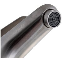 Смеситель G.Lauf JAT1-B094 - Превью изображения №2 — Интернет-магазин Time-Shop