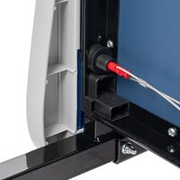 Теннисный стол Sundays P8016 - Превью изображения №18 — Интернет-магазин Time-Shop