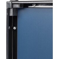 Теннисный стол Sundays P8016 - Превью изображения №14 — Интернет-магазин Time-Shop