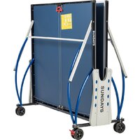 Теннисный стол Sundays P8016 - Превью изображения №10 — Интернет-магазин Time-Shop