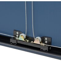 Теннисный стол Sundays P8016 - Превью изображения №17 — Интернет-магазин Time-Shop