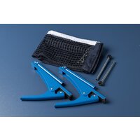 Теннисный стол Sundays P8016 - Превью изображения №12 — Интернет-магазин Time-Shop