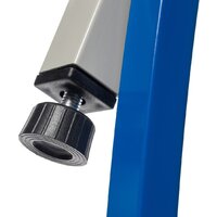 Теннисный стол Sundays P8016 - Превью изображения №19 — Интернет-магазин Time-Shop