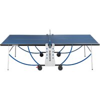 Теннисный стол Sundays P8016 - Превью изображения №8 — Интернет-магазин Time-Shop