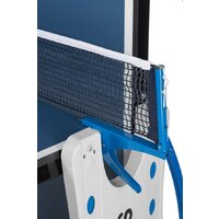 Теннисный стол Sundays P8016 - Превью изображения №11 — Интернет-магазин Time-Shop