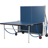 Теннисный стол Sundays P8016 - Превью изображения №9 — Интернет-магазин Time-Shop