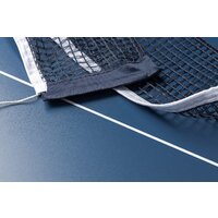 Теннисный стол Sundays P8016 - Превью изображения №13 — Интернет-магазин Time-Shop